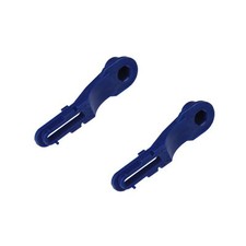 Vent Engine Arms. CLK W209 Air