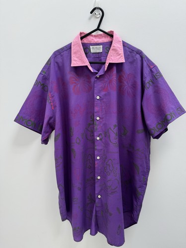 Vintage mike summerbee - vintage,