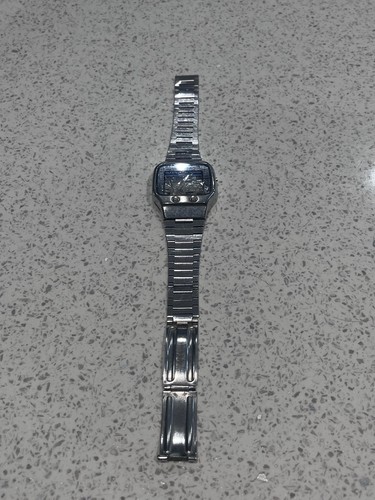 Buler travel chrono - buler,
