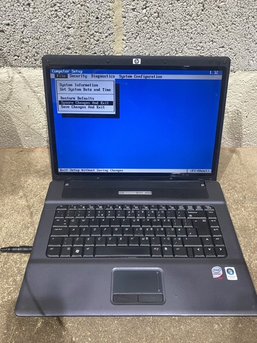 530 laptop notebook intel - notebook,