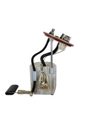 HYUNDAI I40 I VF 12-19 FUEL PUMP 31110-3z900