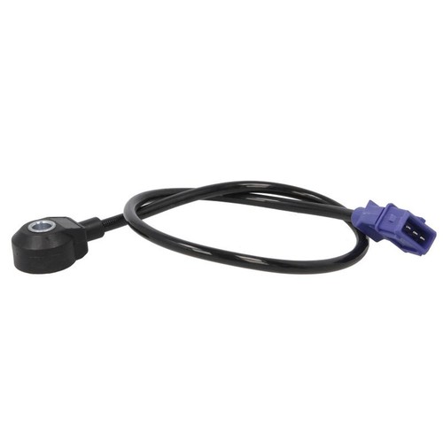 Fits magneti marelli - fits,