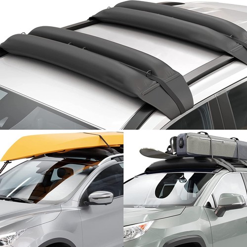 Universal car inflatable - universal,