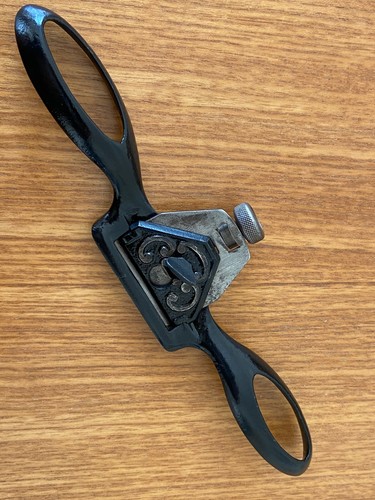 Vintage preston adjustable - vintage,