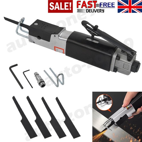 Air body hacksaw - hacksaw, saw