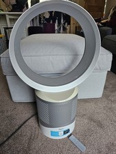 Dyson Pure Cool DP01 Desk Fan
