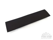 Land Rover Defender Headlining