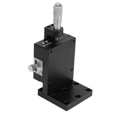 ⁺SEMZL60-ACR Manual Slide