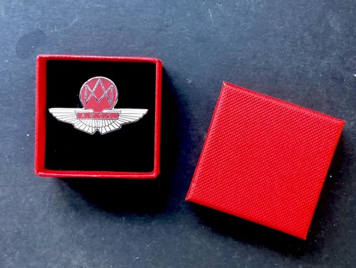 Aston martin amoc owners and - aston,