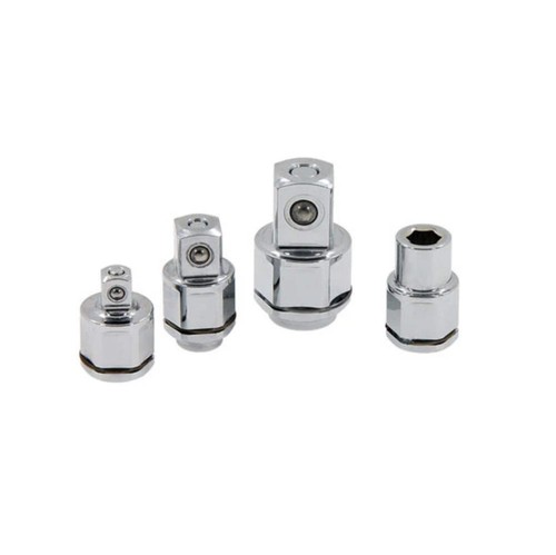 Britool hallmark 4pc ratchet - hallmark,
