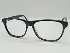 Bailey Nelson LEWIS eyeglasses