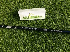 Fujikura Ventus Blue 6-X Extra