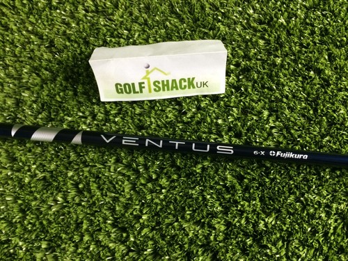 Fujikura ventus blue extra - ventus,