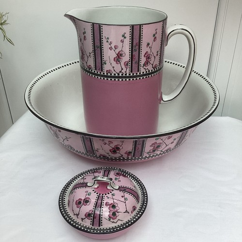 Rare art deco royal - art,