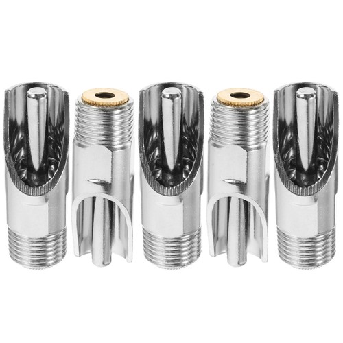 5pcs pig drinking - pig,