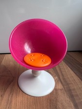 Mattel Barbie Pink | Orange |