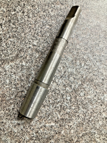 Vintage jacobs chuck - vintage, arbor