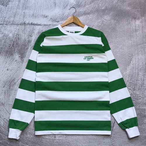 Retro score draw celtic 1967 - celtic,