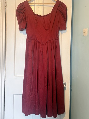 Laura ashley vintage - vintage, size