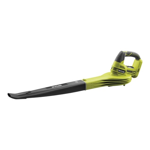Ryobi 18v one - one+, leaf