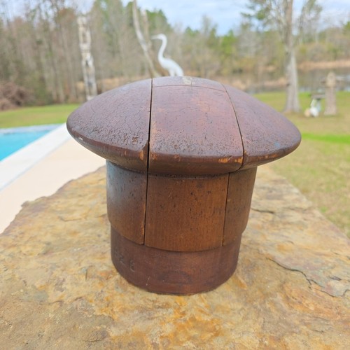 Rare vtg piece - vtg, 5