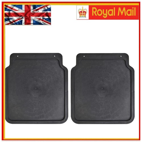 Mud flaps mudflaps - mud,