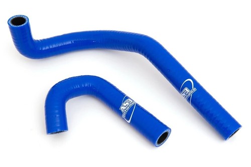As3 silicone radiator hoses - as3,