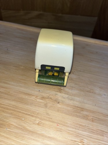 Used wall clean m o - clean, toy
