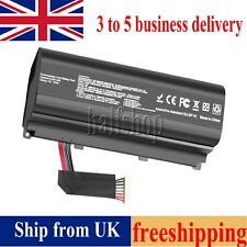 Laptop Battery A42N1403 ASUS