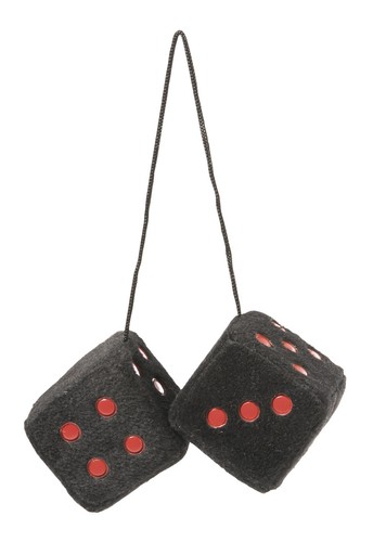 Sumex black red - &,