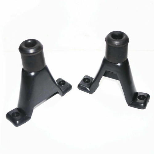 For suzuki samurai sj410 sj413 - for,