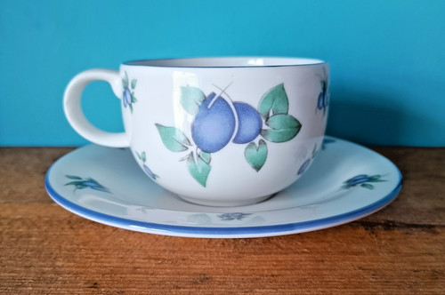 Royal doulton everyday - royal,
