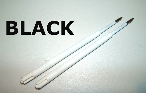 Parker size type - parker,