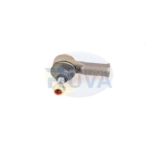 Fits vauxhall corsa combo - fits,
