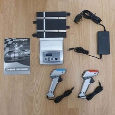 Scalextric C7030 C7004 C7002
