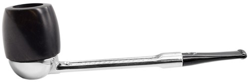 Falcon standard straight - falcon, stem