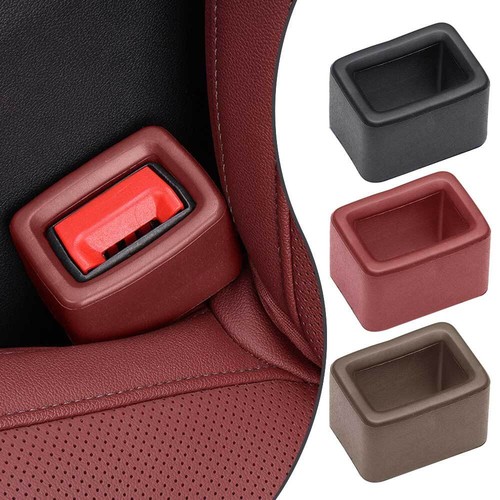 Universal car seat - car,