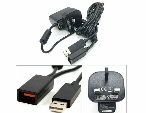 Usb power supply adapter - ac,