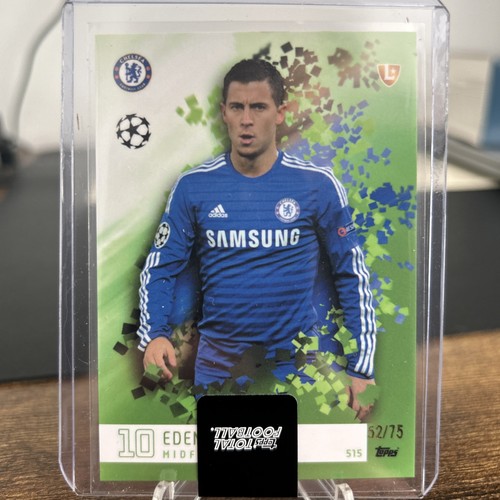 2024 topps total football - 2024/25,