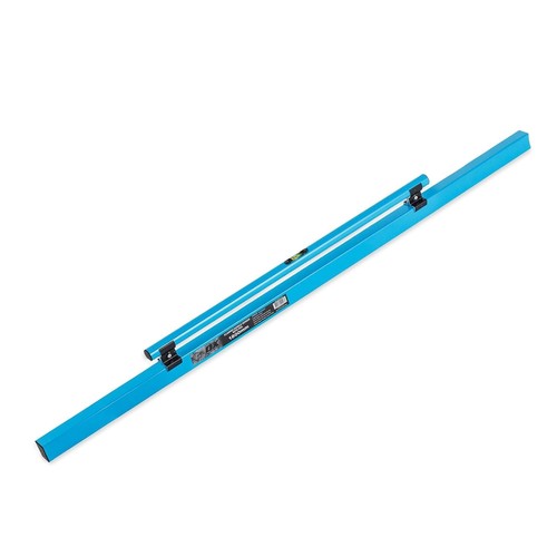 Tools 1800mm concrete - 1800mm, 72"
