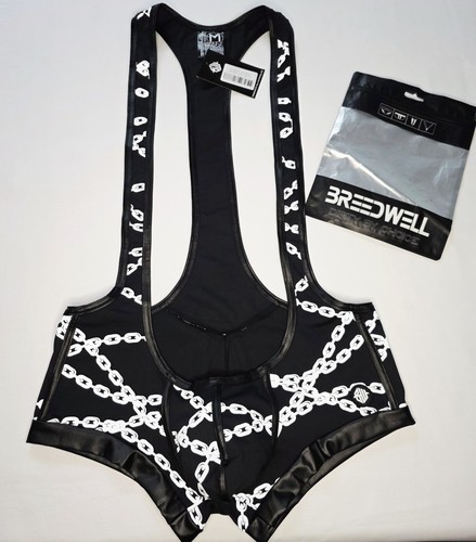 Brand new breedwell dirty - new, boy