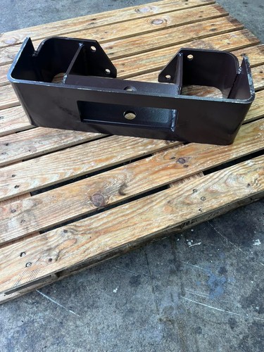 Massey ferguson 135 148 240 - 135,,