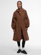 Barbour Women's Sidney