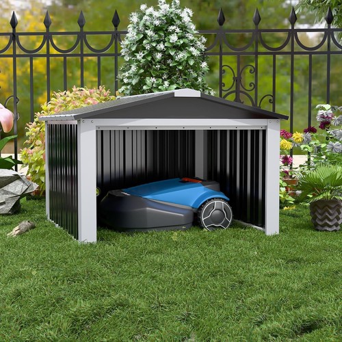 Supeer garden robot - supeer, ﻿garden