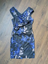 Karen Millen Dress Size 14