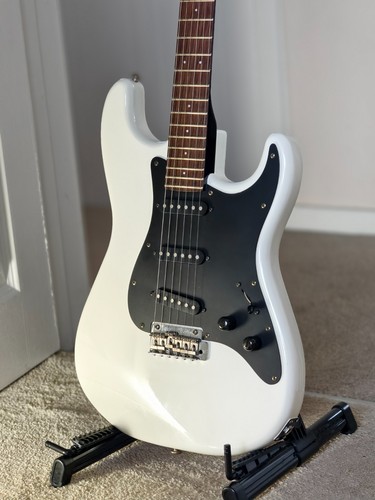 Tokai super edition - super,