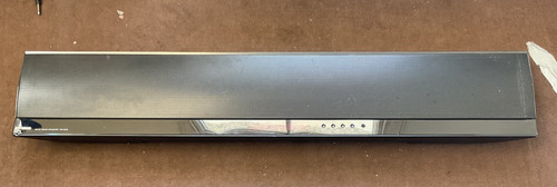 Yamaha ysp 5100 soundbar - ysp,