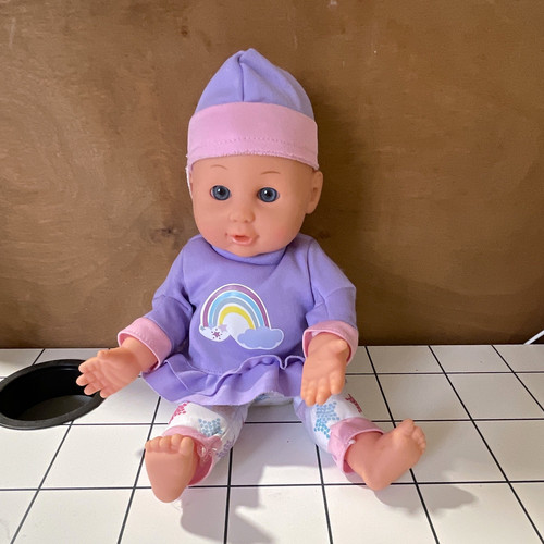 Pre loved hapello in - pre-loved,