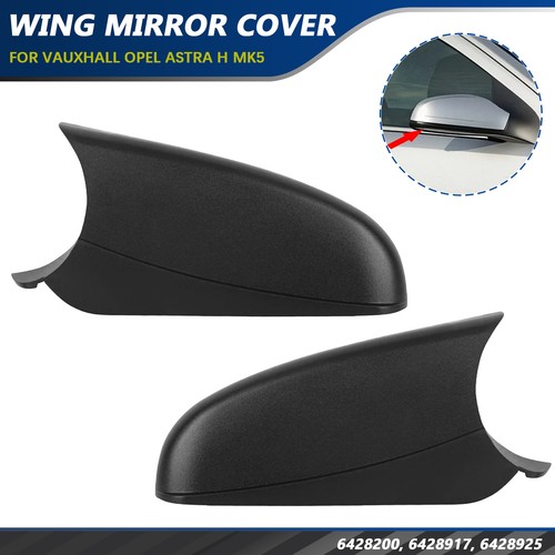 For vauxhall opel astra mk5 - astra,
