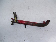 SUZUKI GS650 KATANA Side Stand + Spring